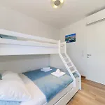 빌라 Pag - Sveta Marija Bosana