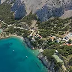 Pag - Sveta Marija *