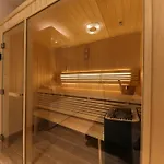 빌라 Pag - Sveta Marija Bosana