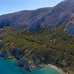 빌라 Pag - Sveta Marija