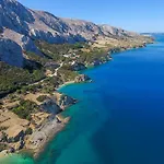 Pag - Sveta Marija Bosana