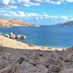 Pag - Sveta Marija 빌라 *