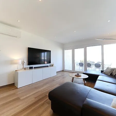 Pag - Sveta Marija * Bosana