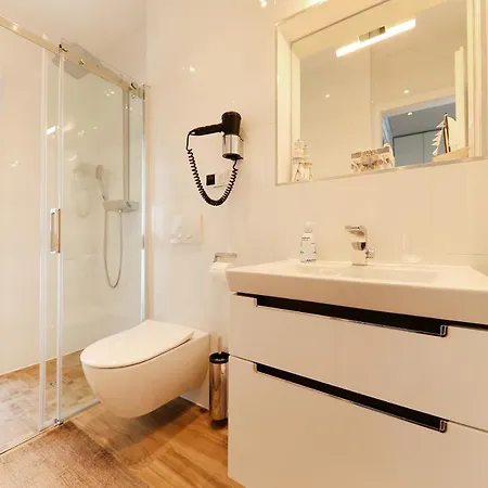 别墅 Pag - Sveta Marija Bosana