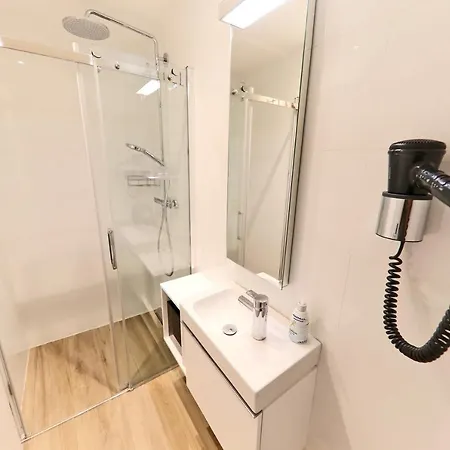 Pag - Sveta Marija Bosana