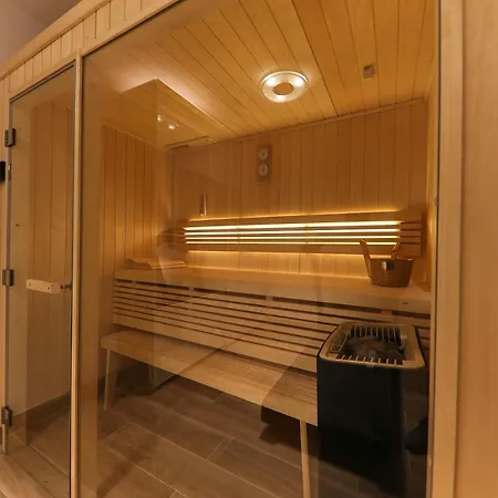 Pag - Sveta Marija 别墅 Bosana