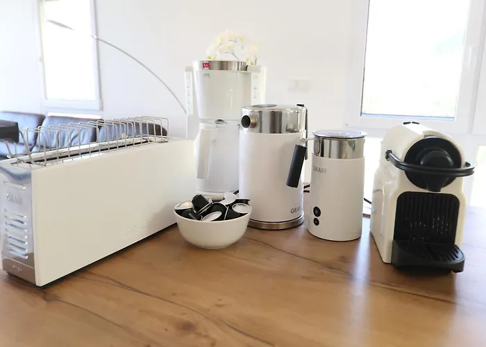 Pag - Sveta Marija Bosana