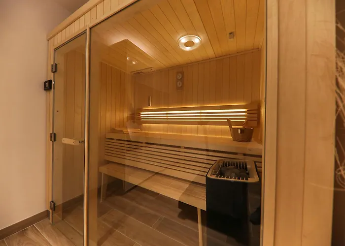 빌라 Pag - Sveta Marija Bosana